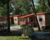 vue exterieur chalet