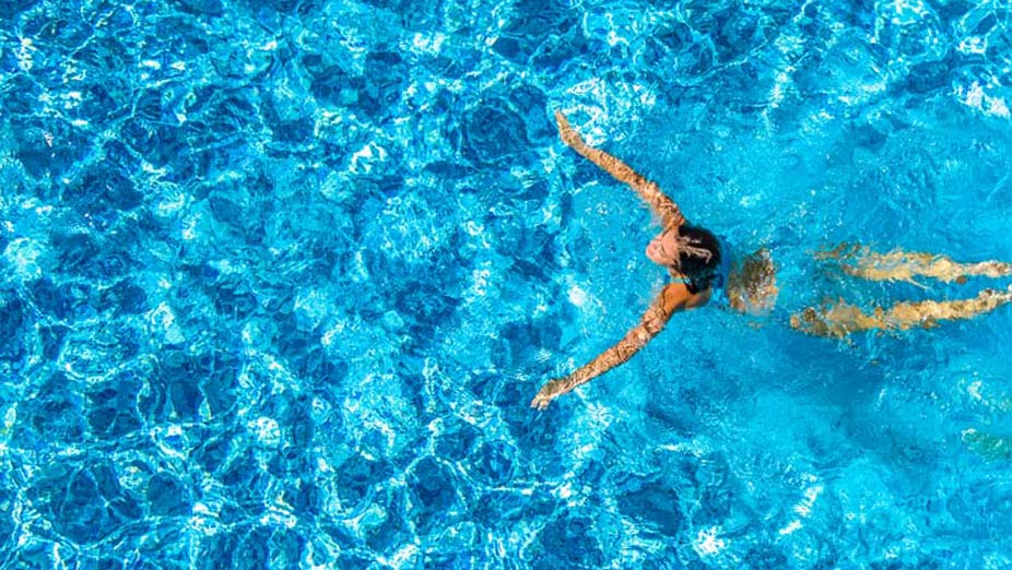 natation piscine toulouse