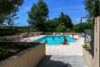 camping piscine toulouse