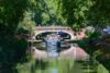 bateau Toulouse tourisme canal du midi