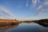 garonne toulouse tourisme