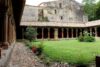 abbaye de saint papoul