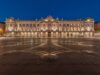 capitole toulouse