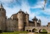 carcassonne pont