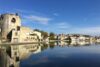 castelnaudary