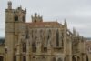 cathedral narbonne