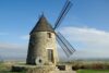 moulin de cugarel