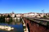 pont vieux albi