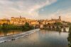 tourisme albi