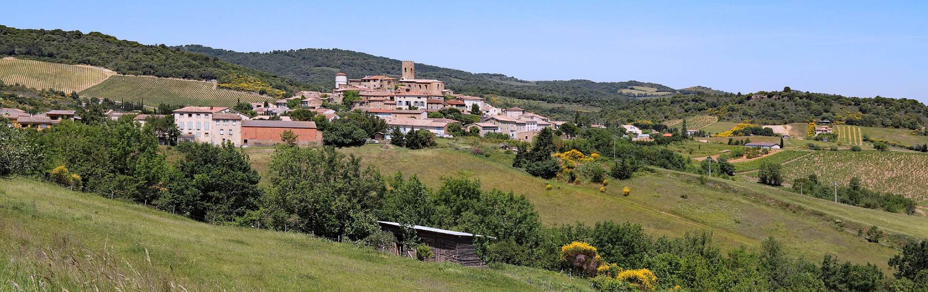 tourisme aude