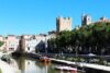 visiter Narbonne