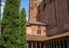 découvrez le couvent des jacobins de toulouse