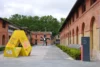 Musée de Toulouse