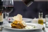 Restaurants étoilés Toulouse